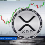 XRP (XRP) in 2025: The Complete Guide to Ripple's Digital Asset