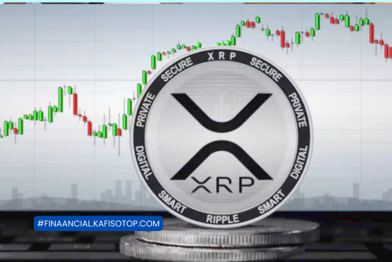 XRP (XRP) in 2025: The Complete Guide to Ripple's Digital Asset