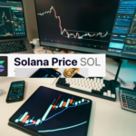 How to Invest in Solana (SOL) – A Step-by-Step Guide