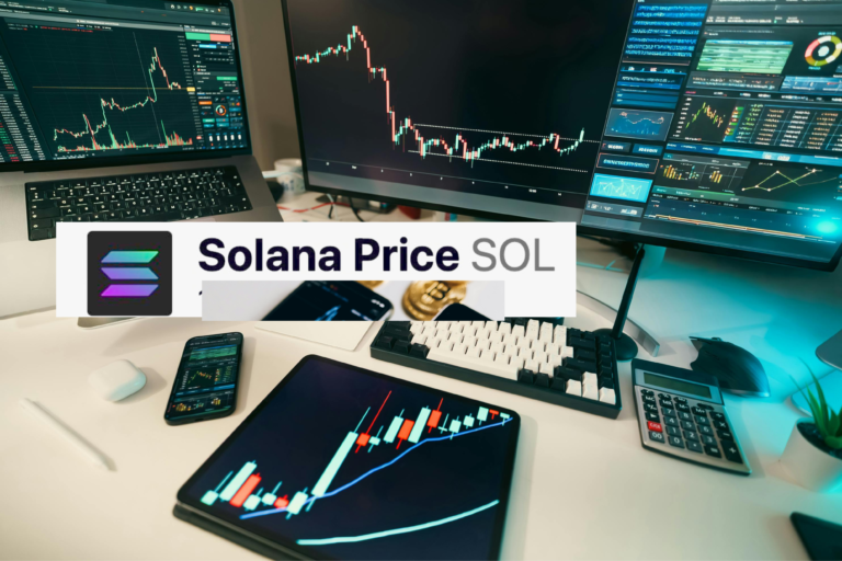 How to Invest in Solana (SOL) – A Step-by-Step Guide