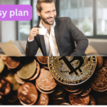 The Ultimate Guide to the Latest Cryptocurrency Trends in 2025: What You Need to Know