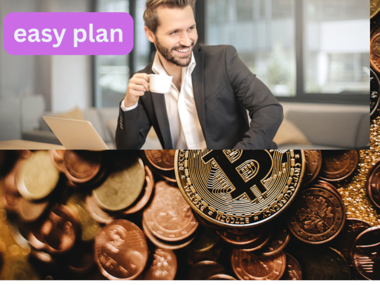 The Ultimate Guide to the Latest Cryptocurrency Trends in 2025: What You Need to Know