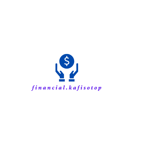 financial advice
