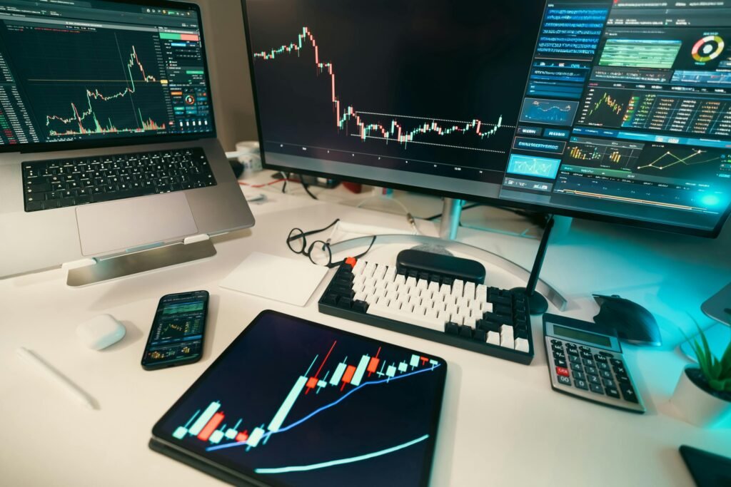 How to Invest in Solana (SOL) – A Step-by-Step Guide