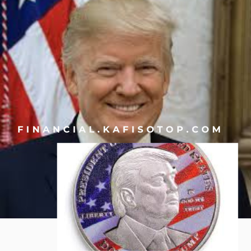 U.S. Crypto Policy Under Trump