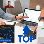 Best Cryptocurrency to Invest in 2025: Top