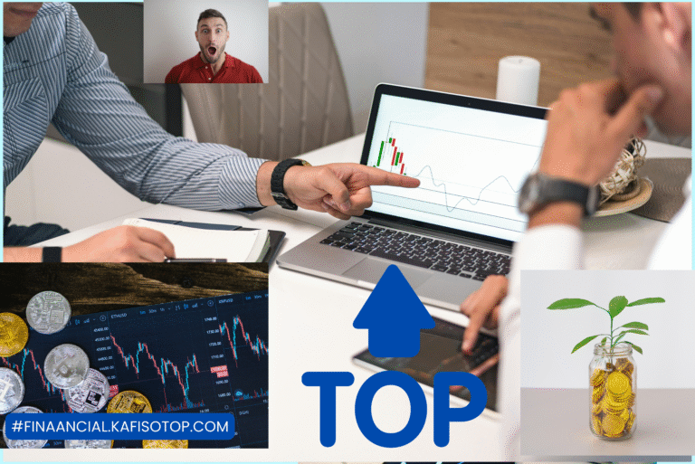 Best Cryptocurrency to Invest in 2025: Top