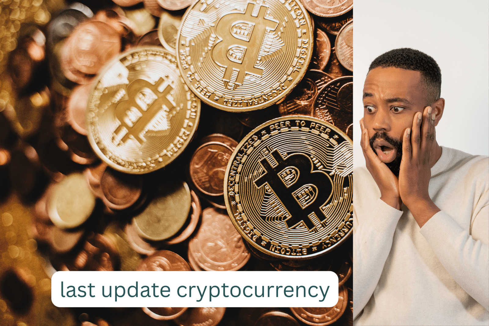 Cryptocurrency News 2025: The Latest Updates Shaping the