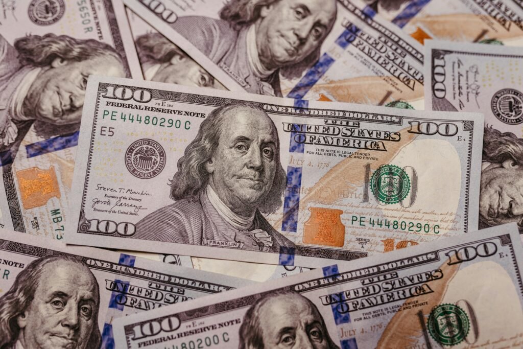 Investing for Beginners: What You Need to Know Before Getting Started