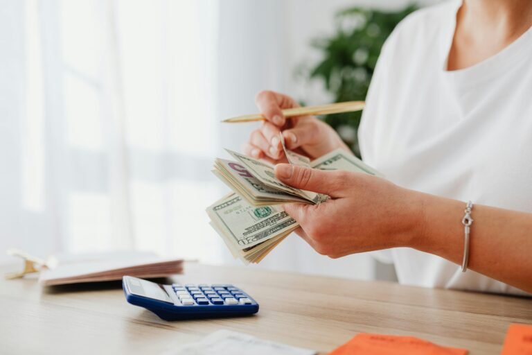 Investing for Beginners: What You Need to Know